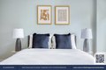 Additional image 16 of 160 W 97th St Unit 1101, New York, NY, 10025