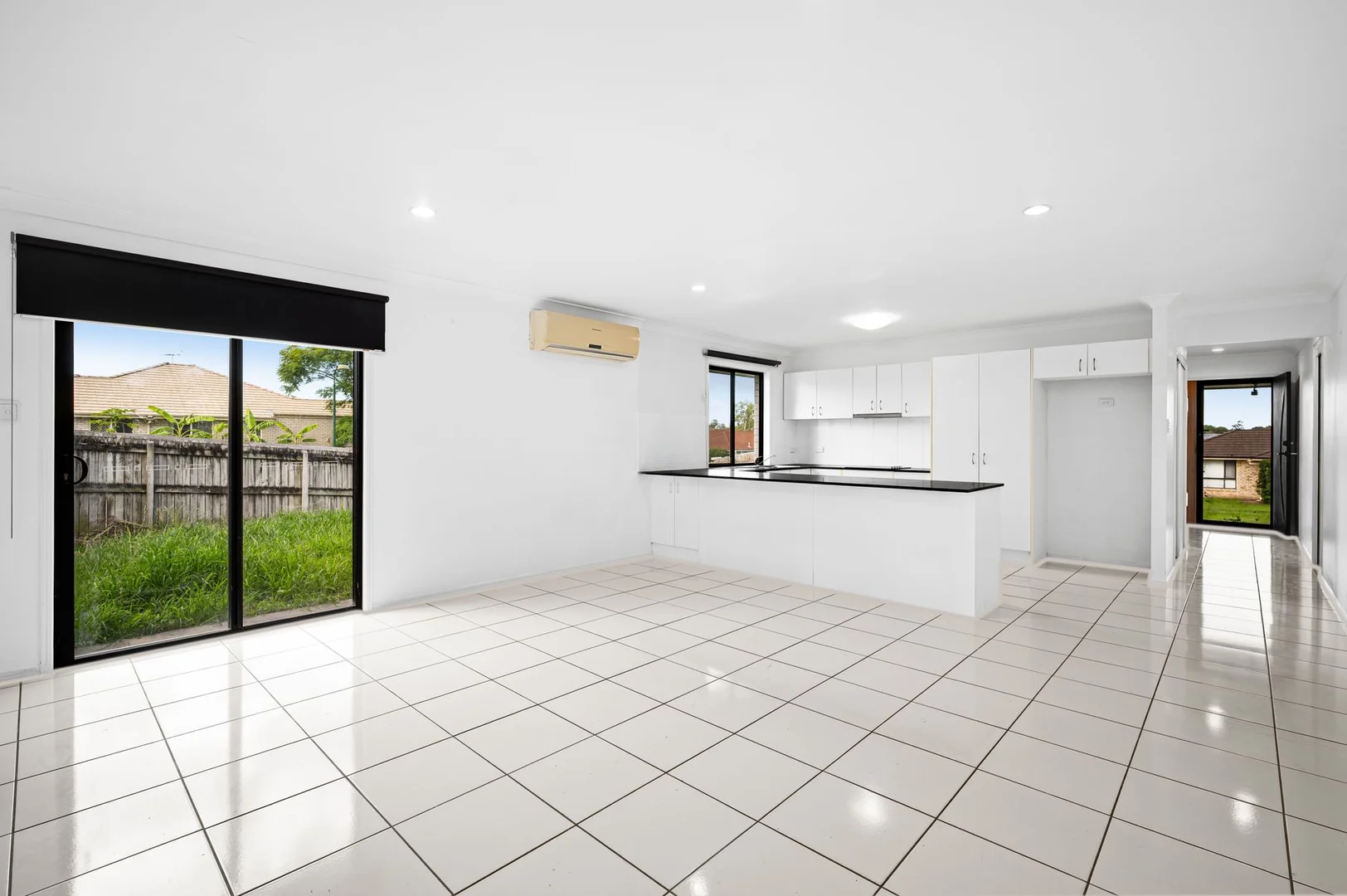 Additional image 6 of 17 Marigold Avenue, Regents Park QLD 4118