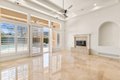 Additional image 10 of 14 Collegiate Cir, Rancho Mirage, CA, 92270
