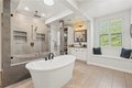 Additional image 32 of 24981 Greensbrier Dr, Stevenson Ranch, CA, 91381