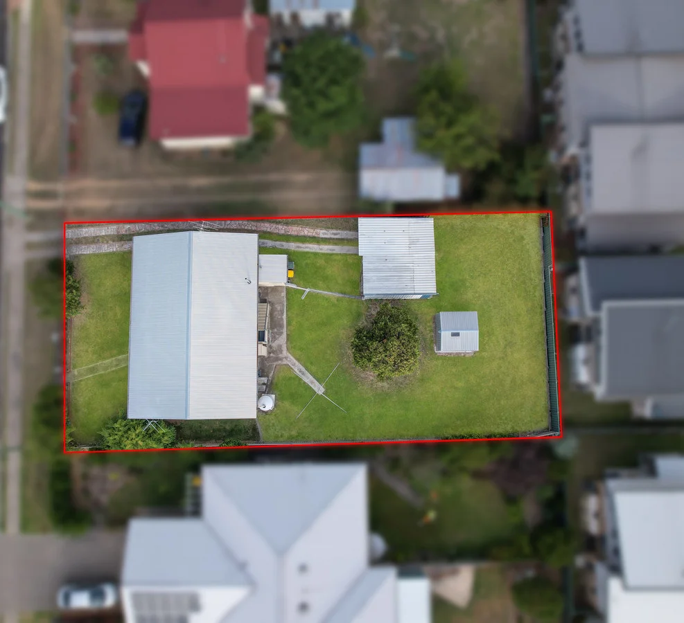 Additional image 16 of 25 Wolfram Street, Stanthorpe QLD 4380