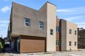 1018 W 223rd St Unit 4, Torrance, CA, 90502