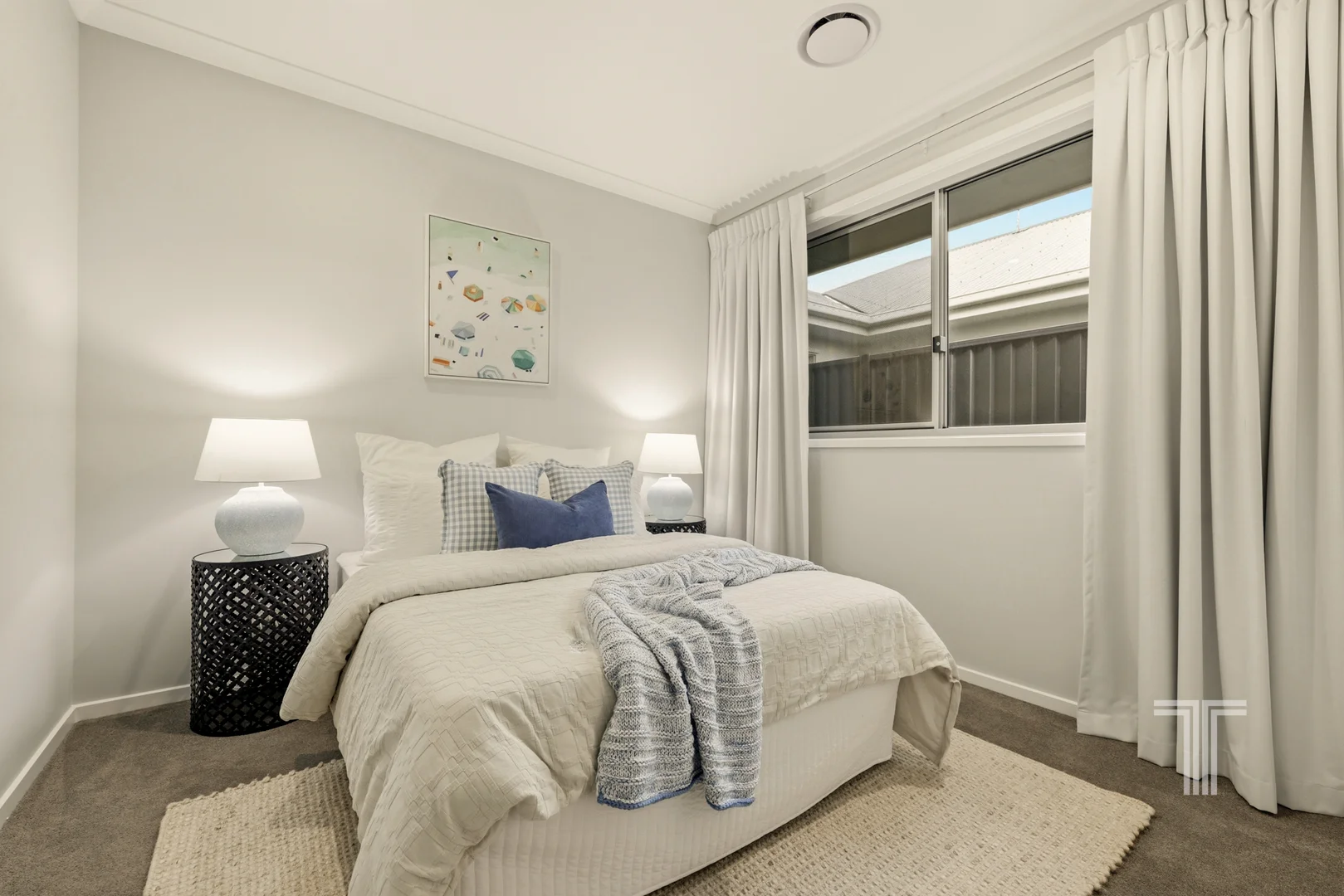 Additional image 14 of 32 Apex Street, Thornlands QLD 4164