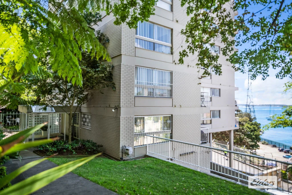 Additional image 11 of 12/8 Macleay Street, Potts Point NSW 2011
