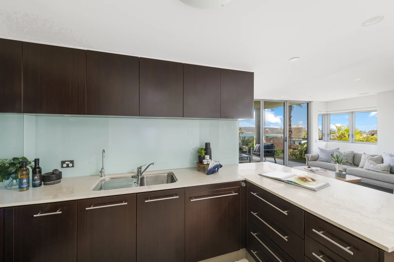 Additional image 11 of 5/63-67 Pavilion Street, Queenscliff NSW 2096