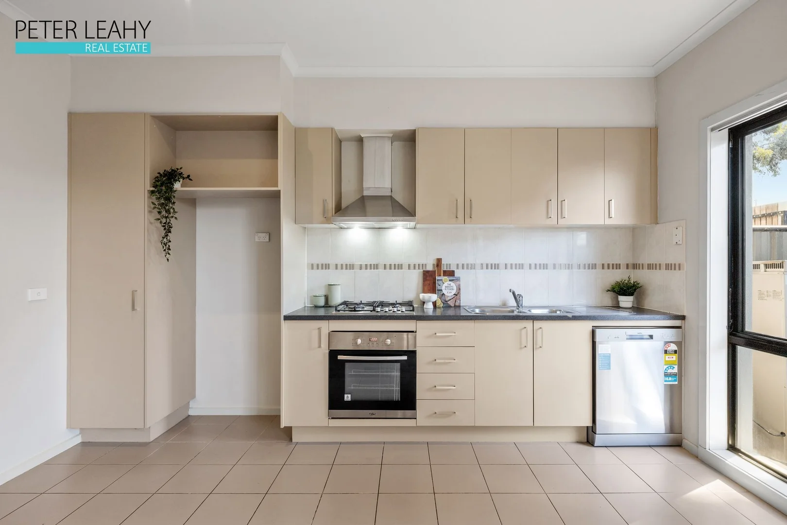 Additional image 4 of 41/39 Astley Crescent, Point Cook VIC 3030