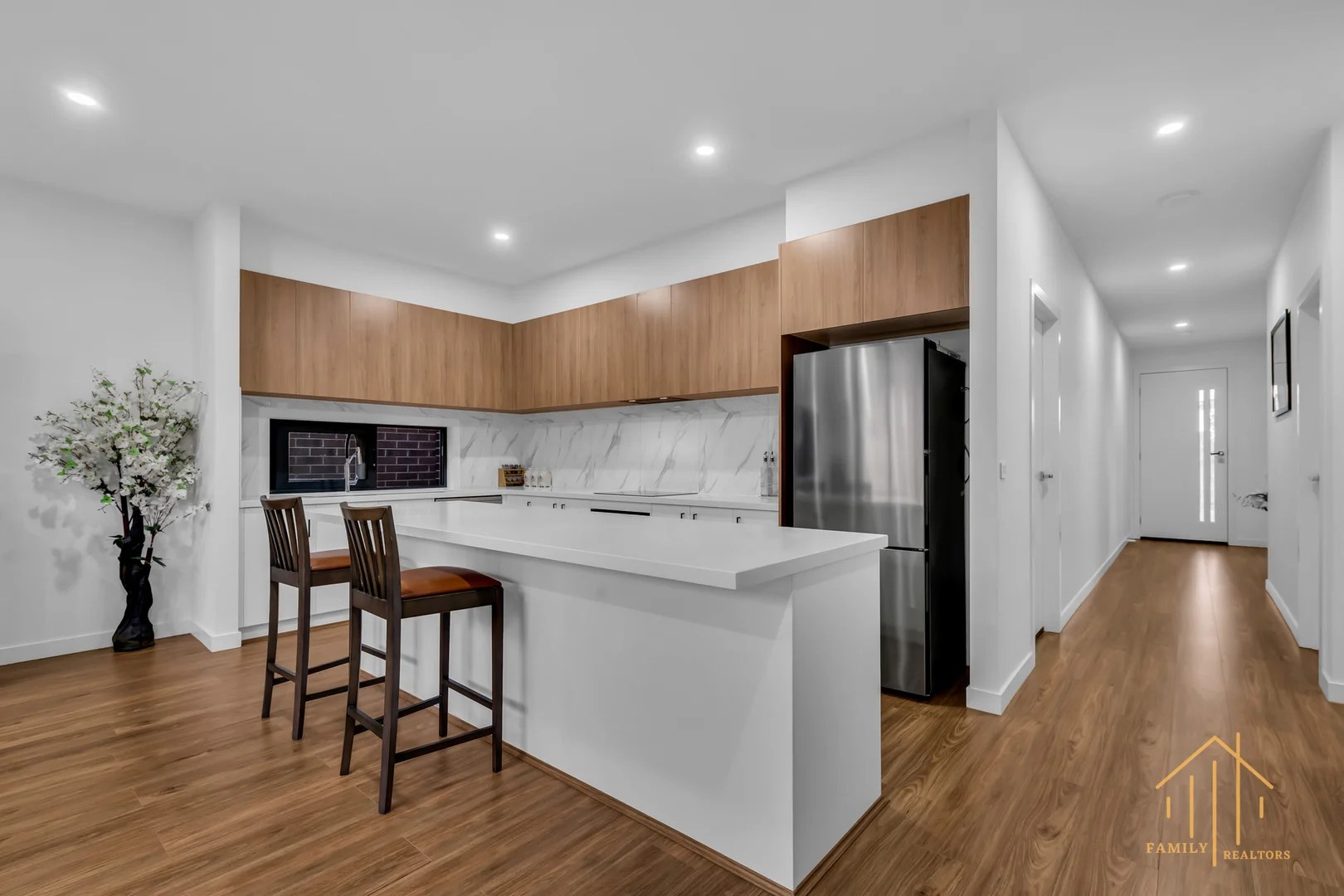 Additional image 7 of 42 Sanctum Parade, Cranbourne West VIC 3977