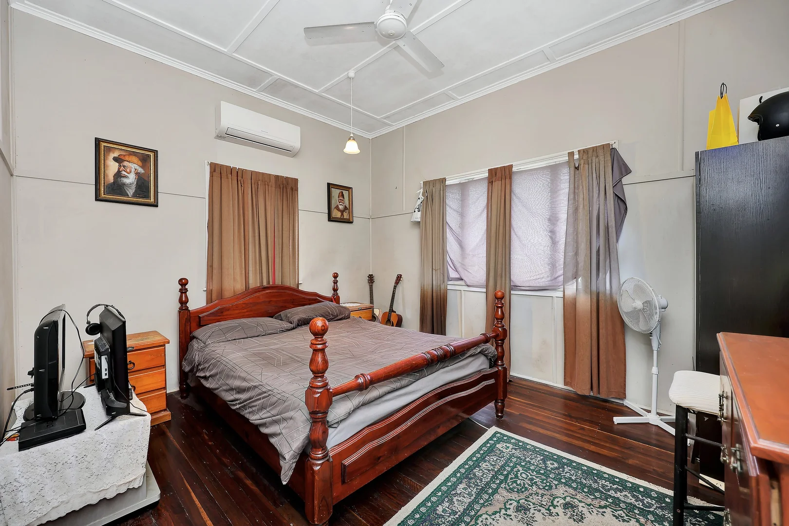 Additional image 9 of 15 Meredith Street, Maryborough QLD 4650