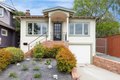 Additional image 40 of 1741 Derby St, Berkeley, CA, 94703