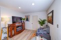 Additional image 17 of 816 7th Ave, Oakland, CA, 94606