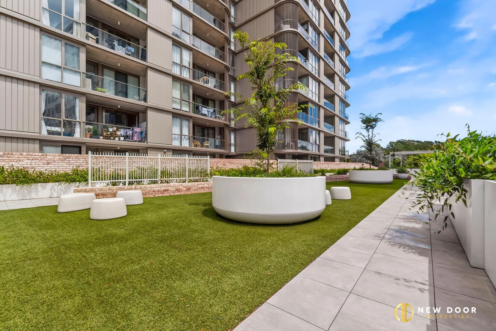 Additional image 14 of 912/1 Corinna Street, Phillip ACT 2606