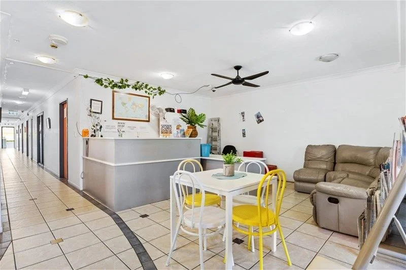 Additional image 5 of 69 Queen Street, Southport QLD 4215
