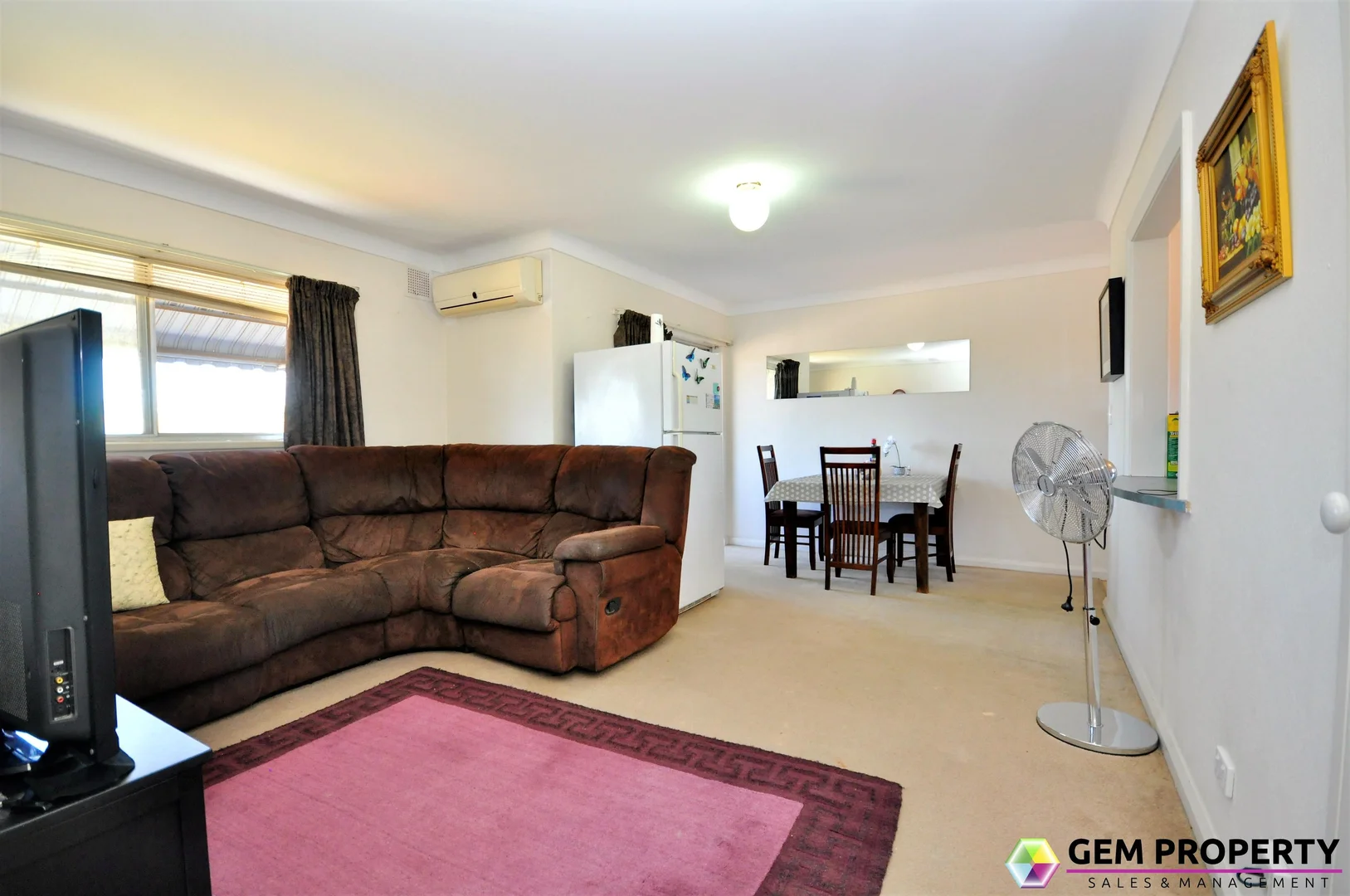 Additional image 8 of 21/13 Reilly Street, Orelia WA 6167