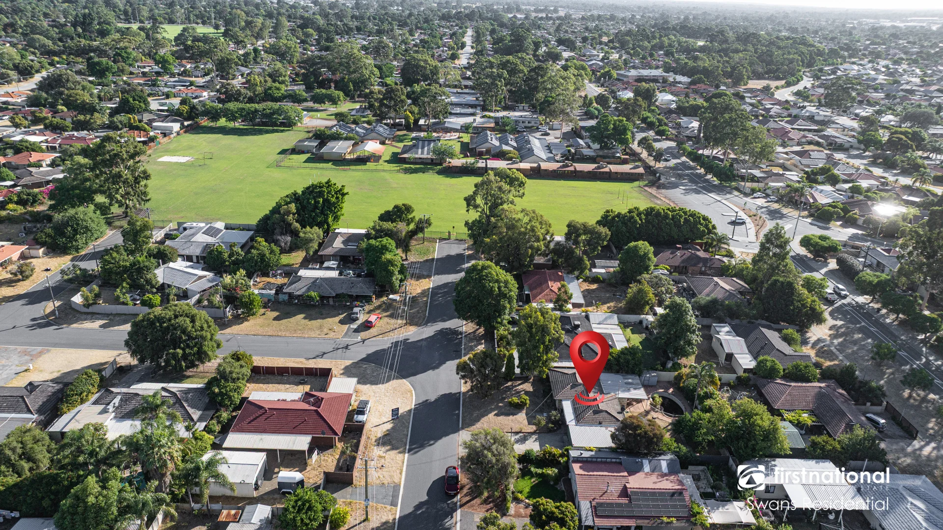 Additional image 23 of 5 Claunelle Road, Armadale WA 6112