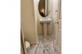 Additional image 7 of 4486 Chancery Ln, Dublin, CA, 94568