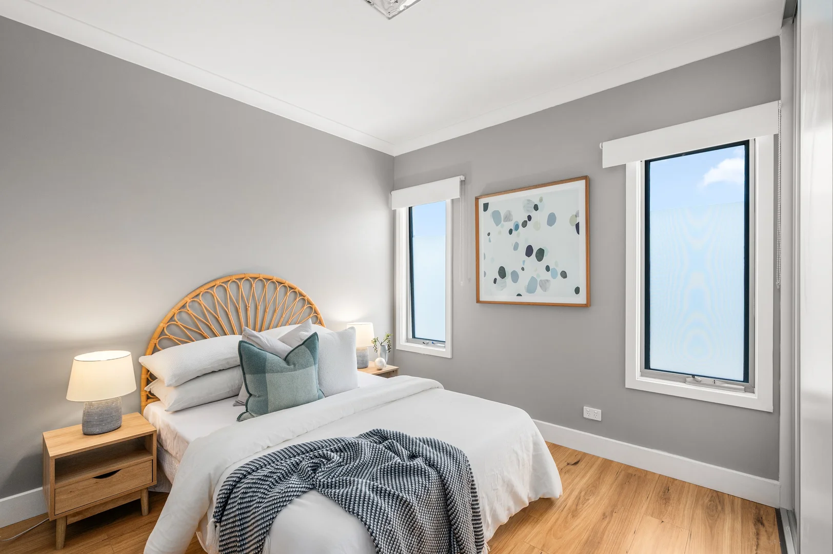 Additional image 8 of 4/17 Davis Avenue, Christies Beach SA 5165