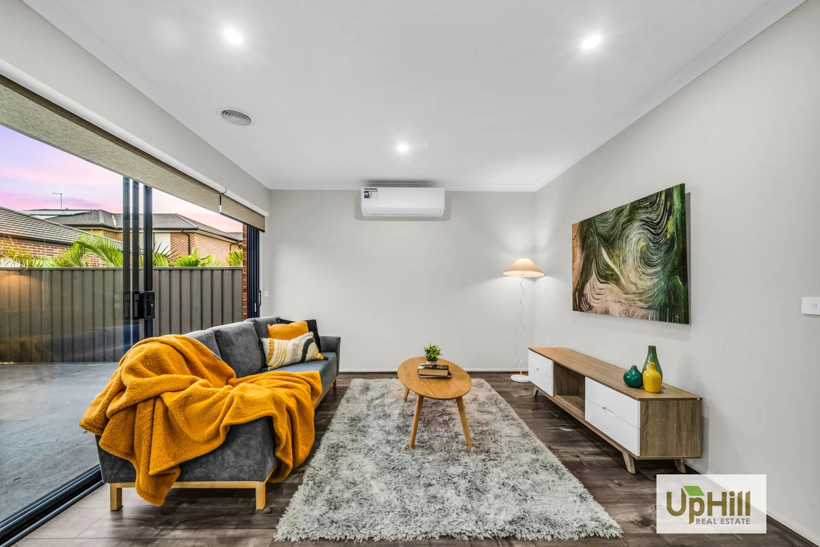 Additional image 15 of 11 Mississippi Avenue, Clyde VIC 3978