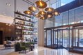 Additional image 66 of 111 W Wacker Dr, Chicago, IL, 60601