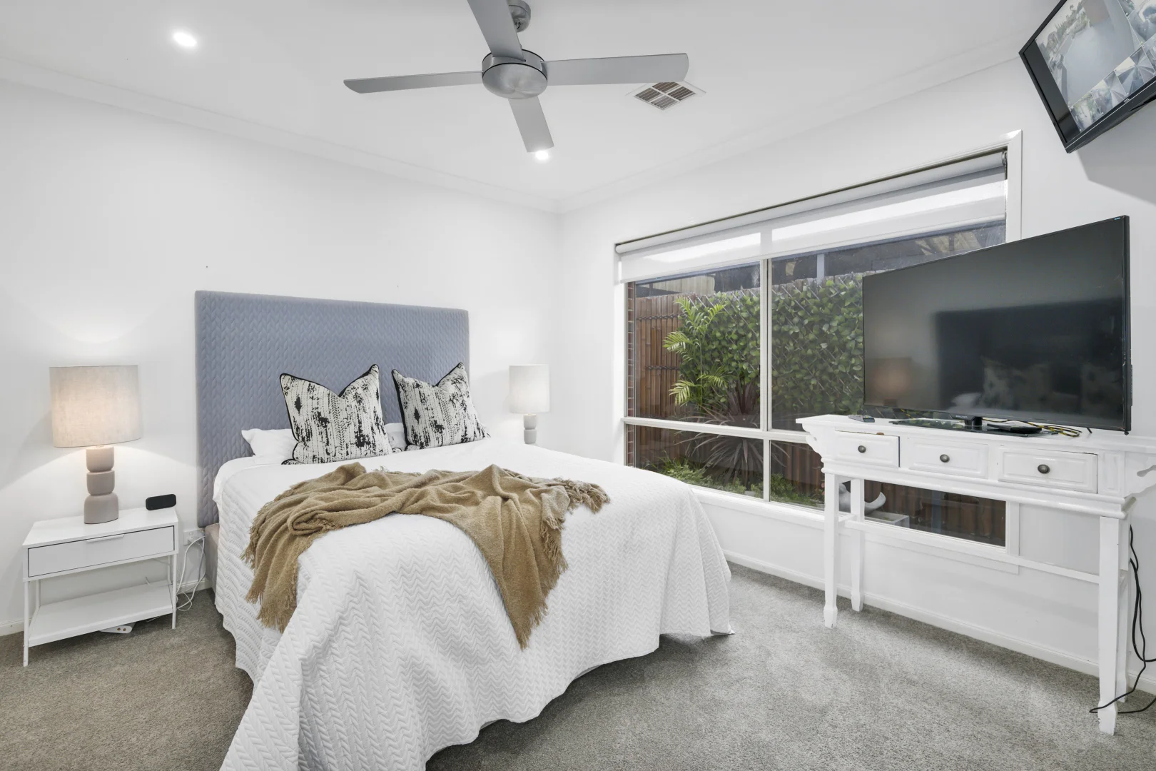 Additional image 4 of 3 MacDonald Place, Taylors Hill VIC 3037