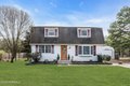 46 Tecumseh Trl, Browns Mills, NJ, 08015
