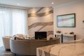 Additional image 6 of 59 Cambridge Way, Latham, NY, 12110