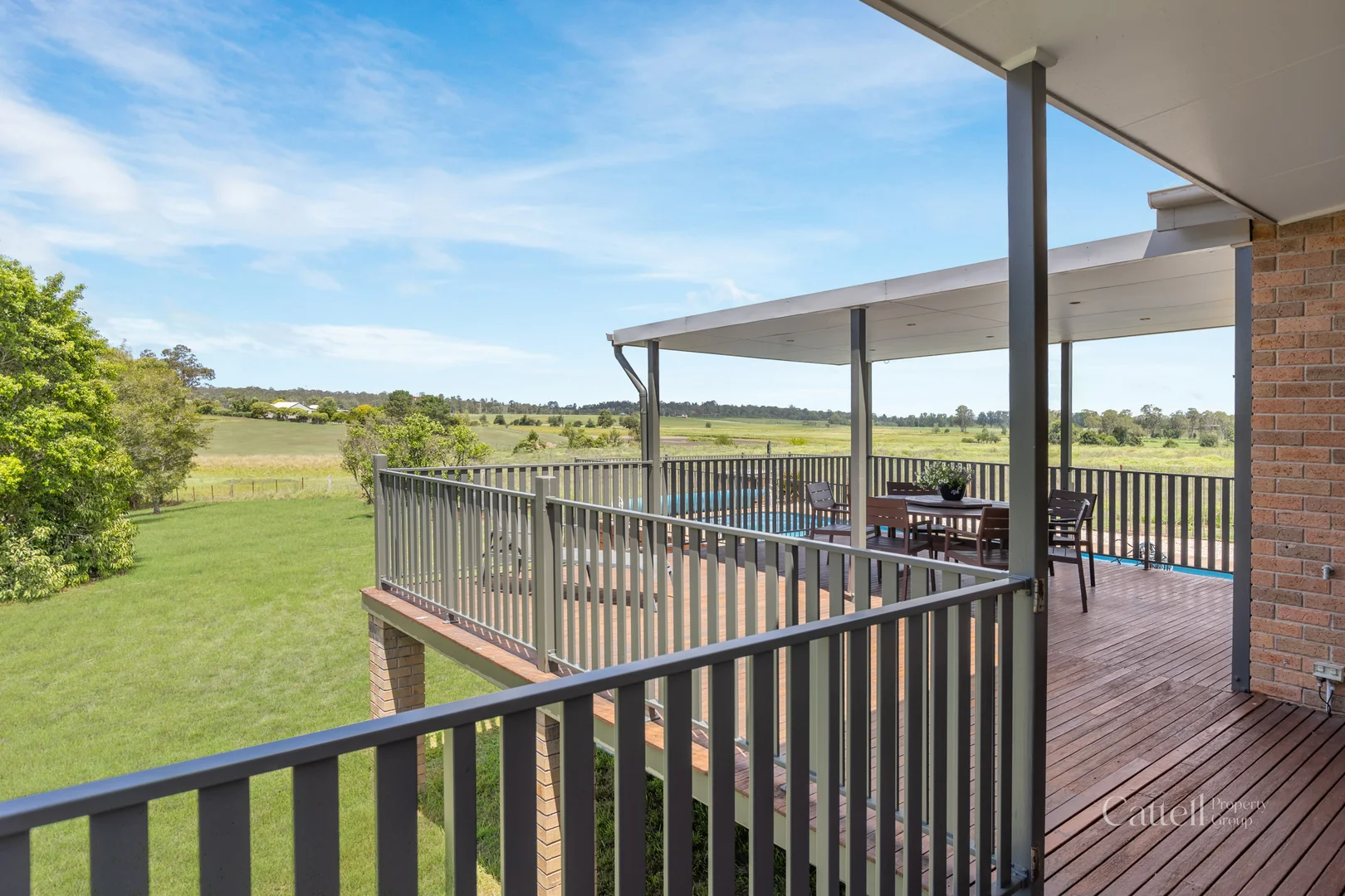 Additional image 56 of 17 Frances Dun Close, Duns Creek NSW 2321