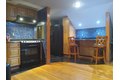 Additional image 8 of 1034 N Main St Unit 2, Randolph, MA, 02368