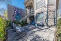 Additional image 113 of 1108 S St, Sacramento, CA, 95811