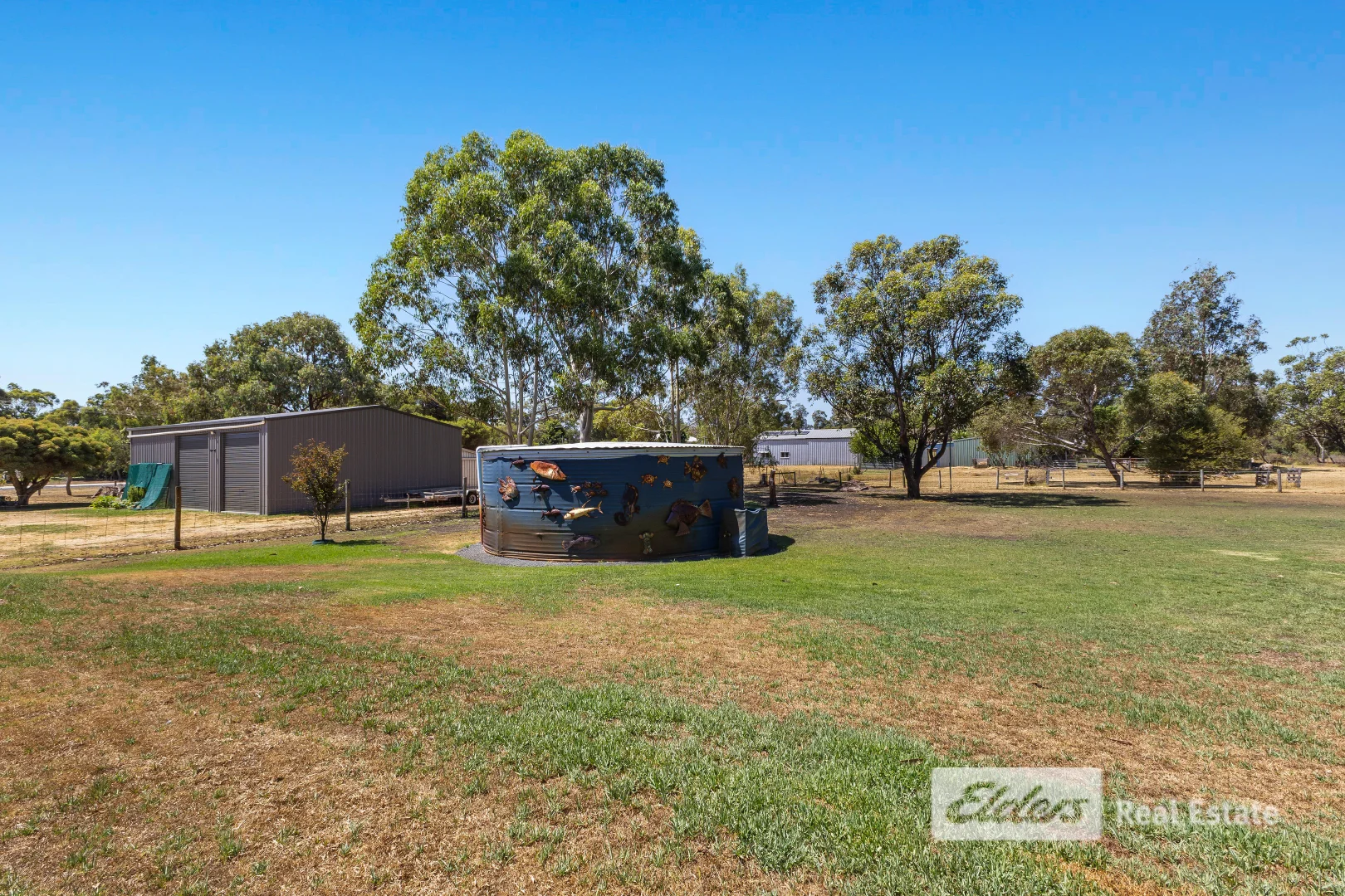 Additional image 20 of 14 Payne Road, Capel WA 6271