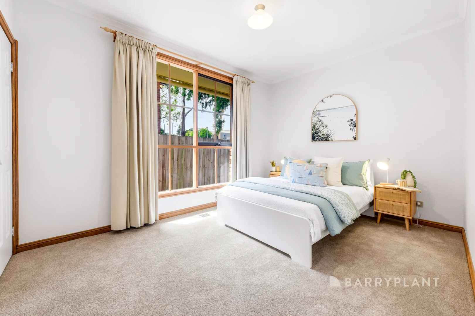 Additional image 13 of 116 Renou Road, Wantirna South VIC 3152