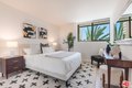 Additional image 13 of 10535 Wilshire Blvd Apt 701, Los Angeles, CA, 90024