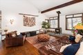 Additional image 5 of 27 Mohawk Ln, Yorktown Heights, NY, 10598
