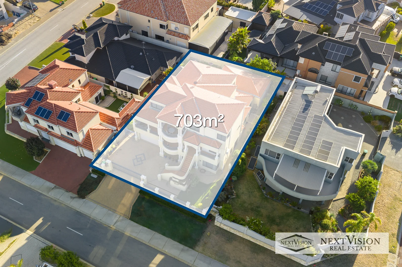 3 Richardson Road, Coogee WA 6166 photo 2