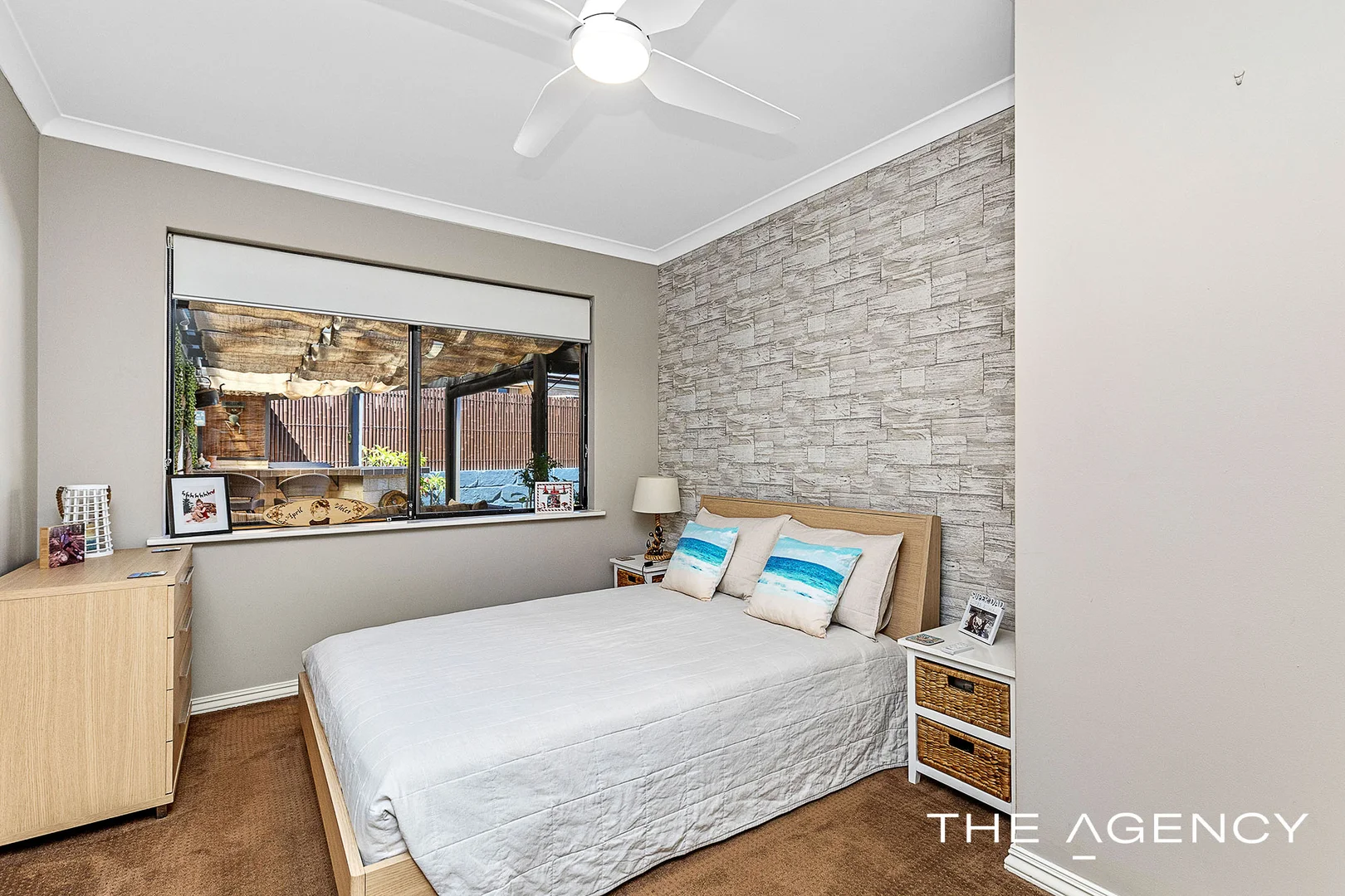 Additional image 18 of 3 St Helena Way, Iluka WA 6028