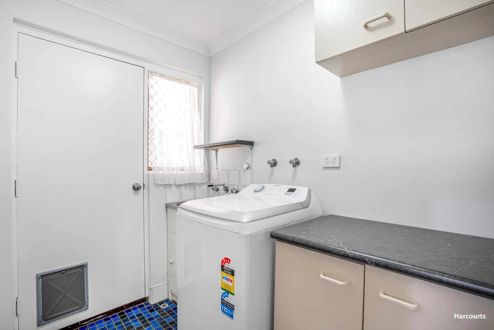 Additional image 33 of 61A Tyers Road, Roleystone WA 6111