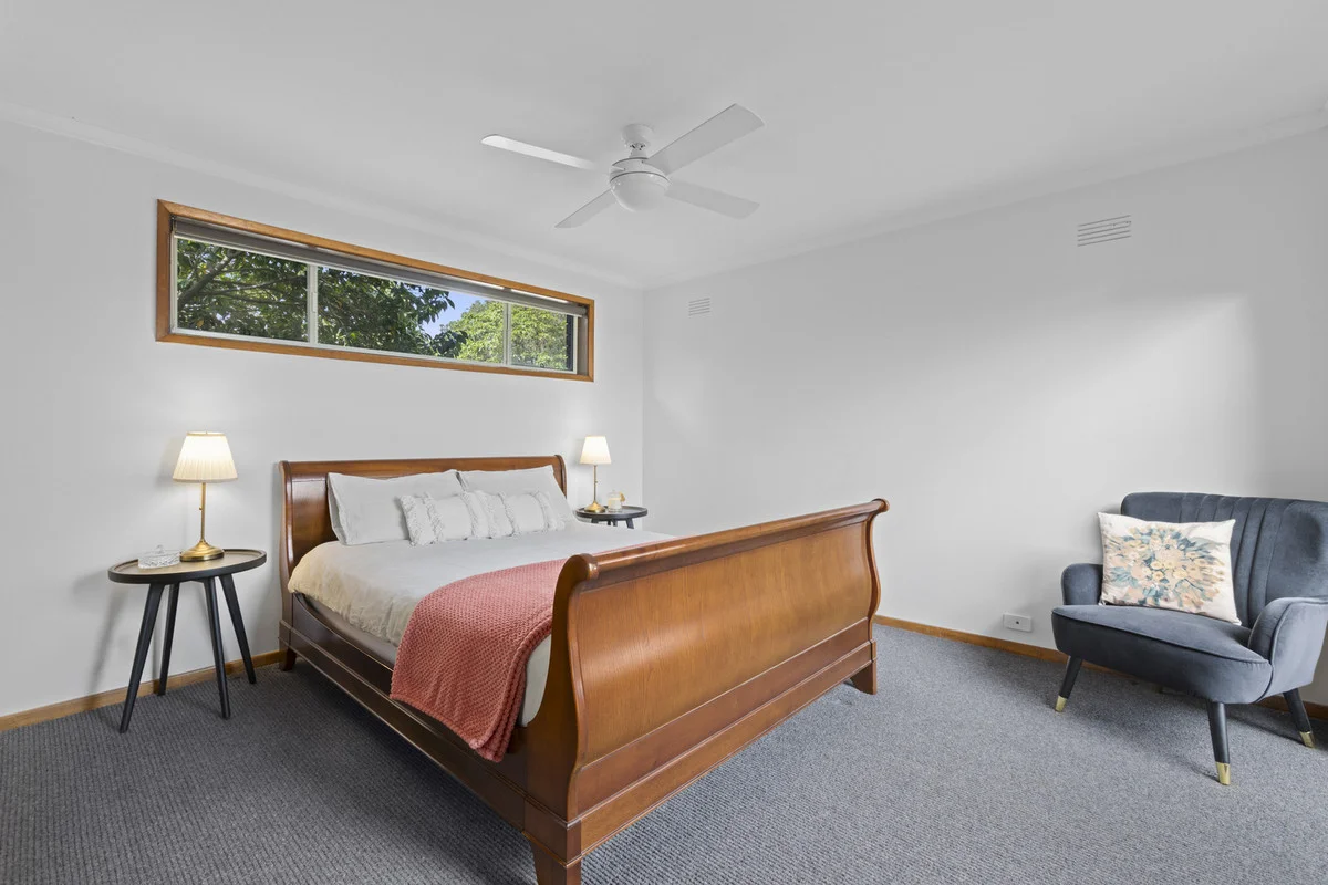 Additional image 6 of 34 Welfare Street, Portarlington VIC 3223