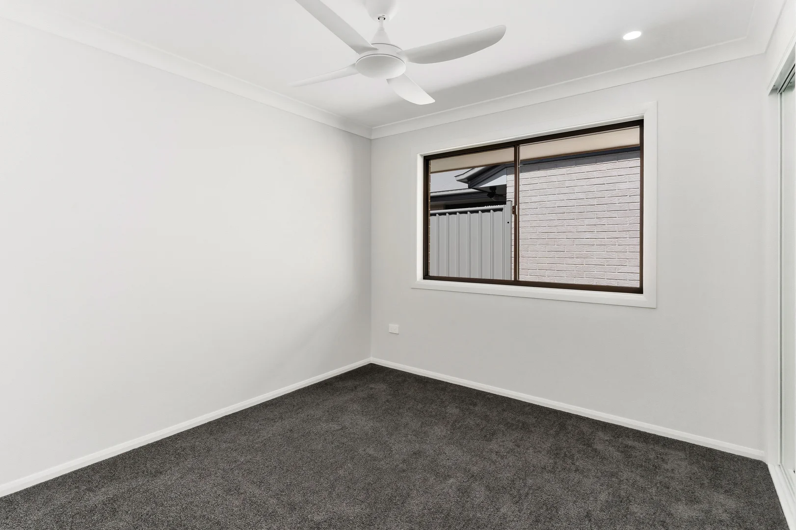 Additional image 10 of 36 Keppel Avenue, Norman Gardens QLD 4701
