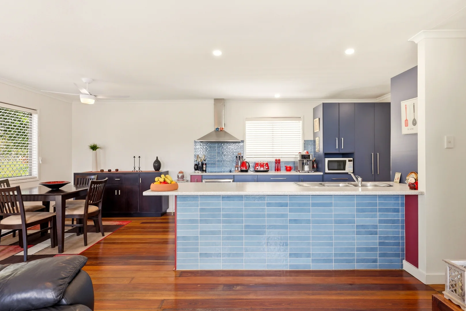 Additional image 8 of 107 Maine Terrace, Deception Bay QLD 4508