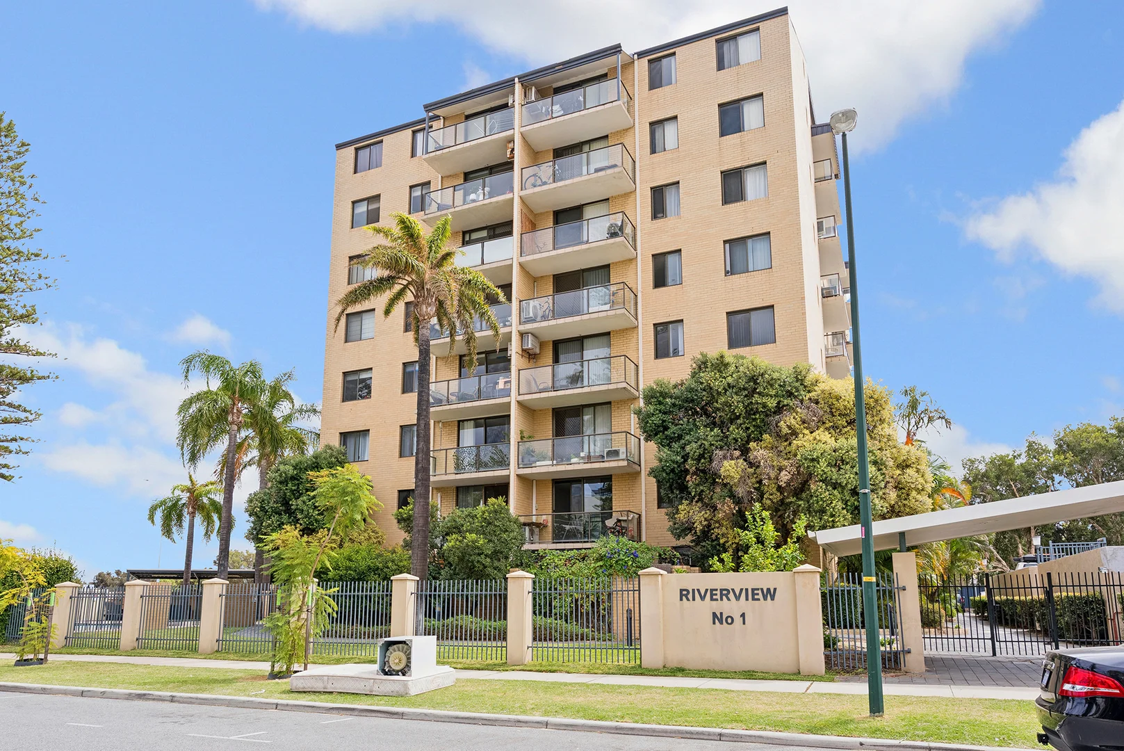 Additional image 17 of 62/1 Hardy Street, South Perth WA 6151