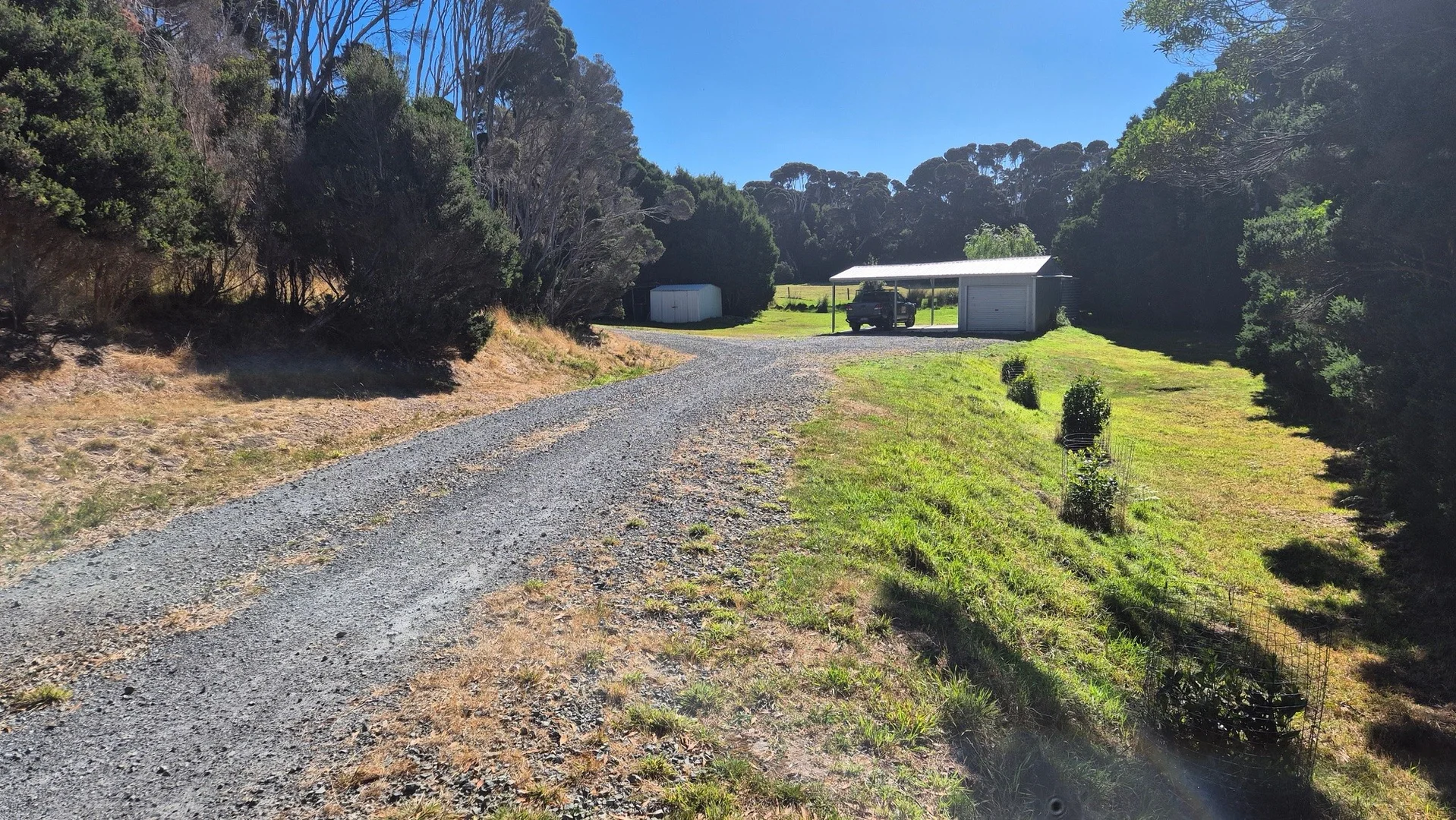 Additional image 9 of 25 Stephenson Street, Naracoopa TAS 7256