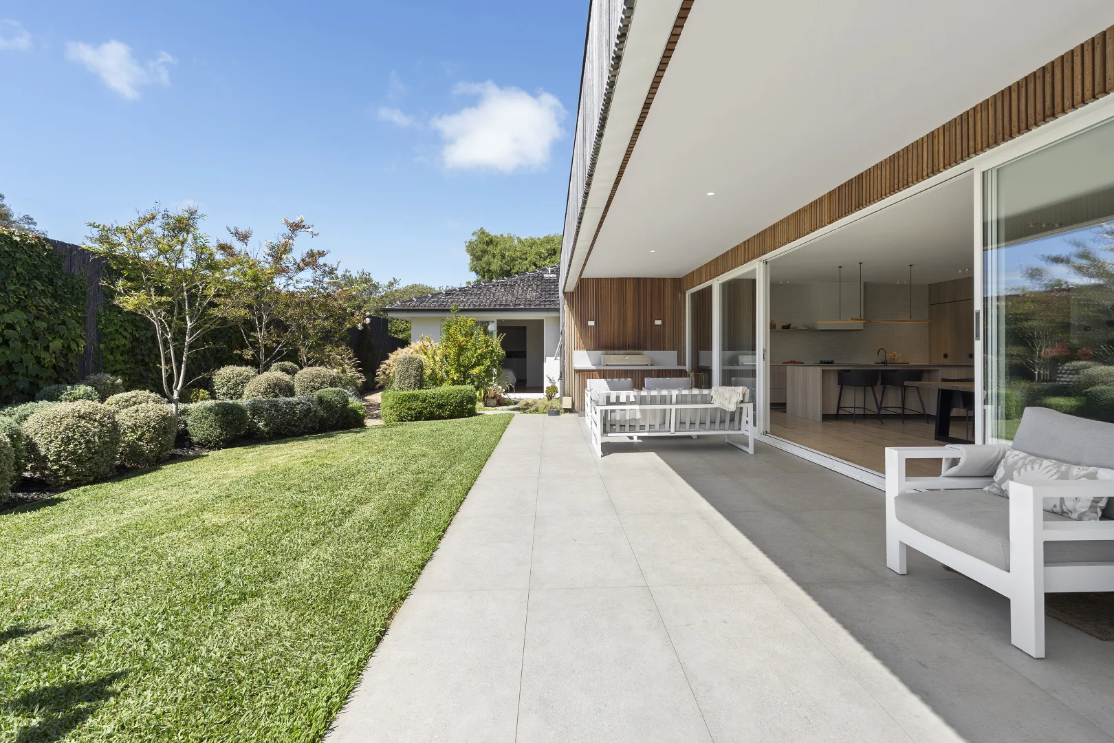 Additional image 23 of 22 Flinders Street, Rye VIC 3941