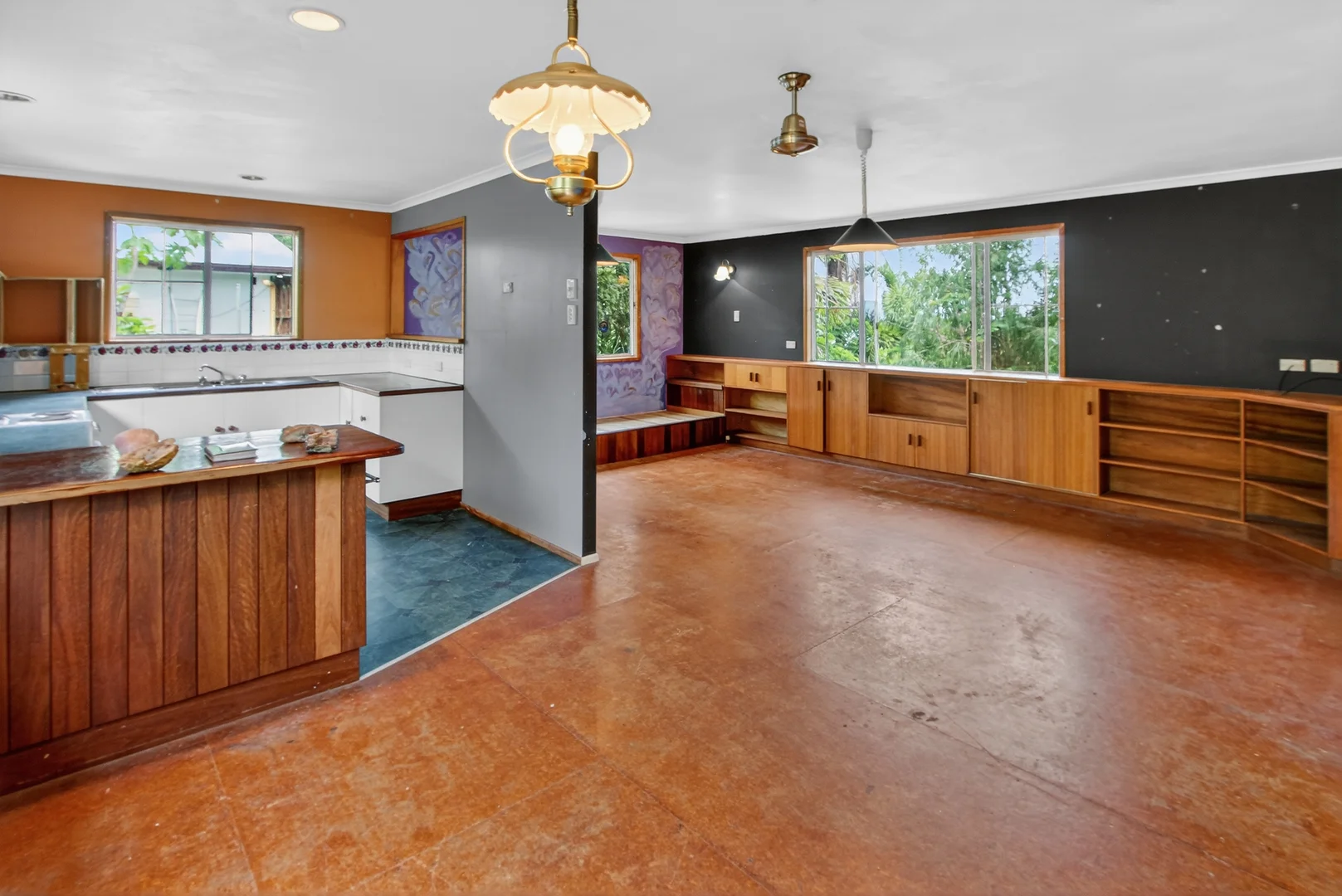 Additional image 18 of 11 Bull Crescent, Bowen QLD 4805
