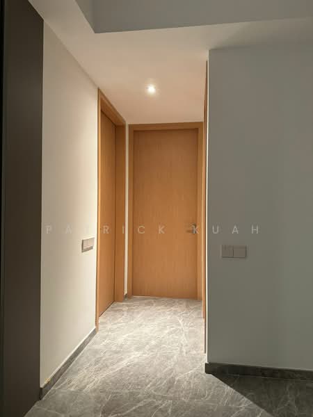 Additional image 6 of 1 Holland Village Way