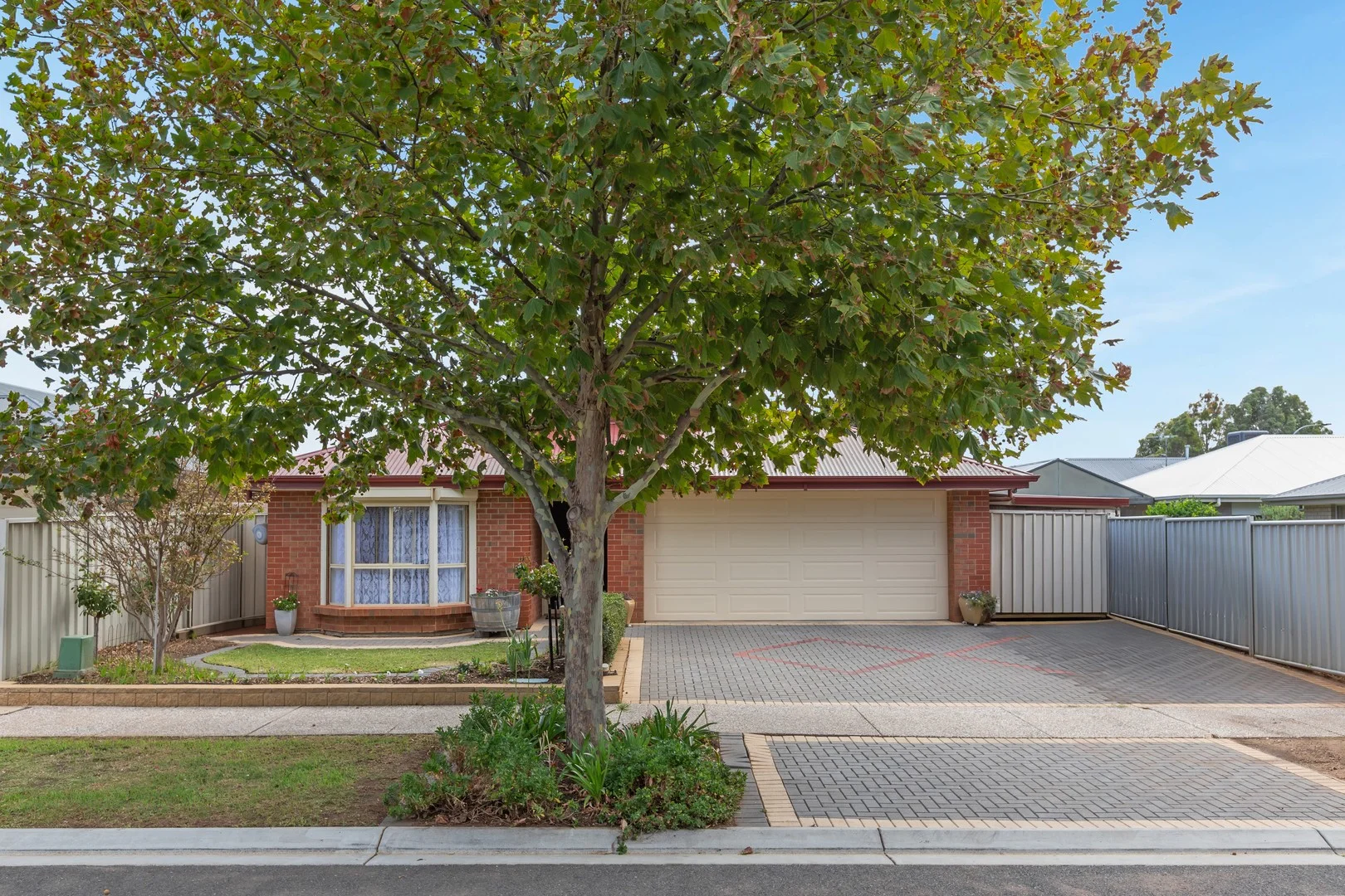 29 Central Boulevard, Munno Para West SA 5115