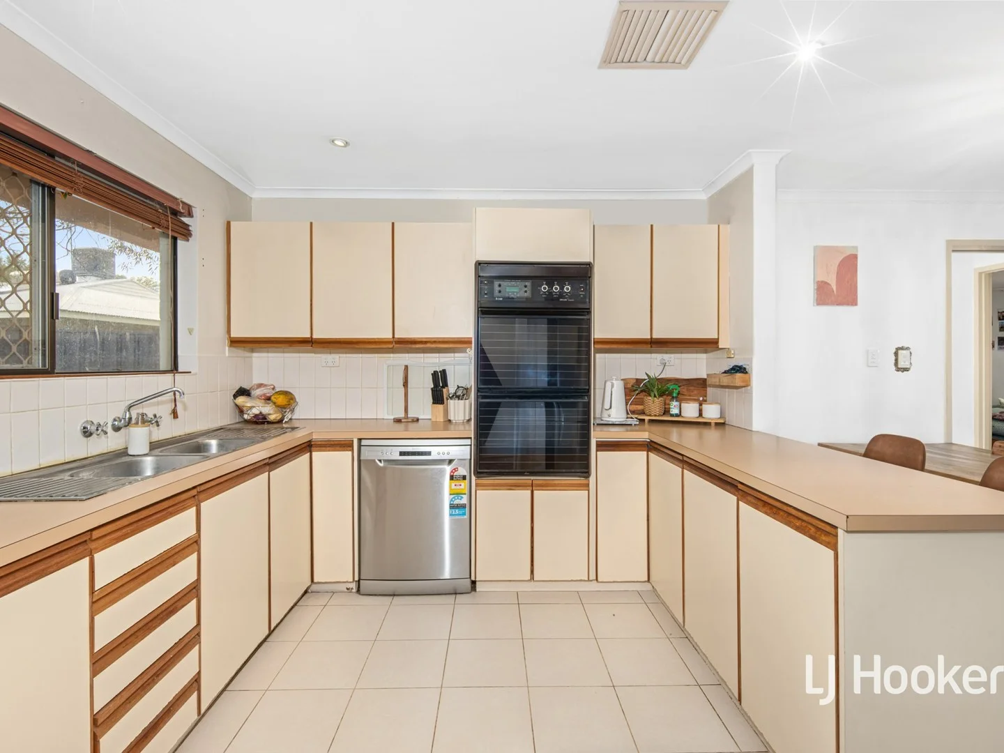 2/6 Beefwood Court, Sadadeen NT 0870