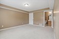 Additional image 28 of 910 Gerike Way, Bloomington, IL, 61704