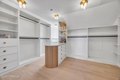 Additional image 40 of 8 Saxon Ct, Freehold, NJ, 07728