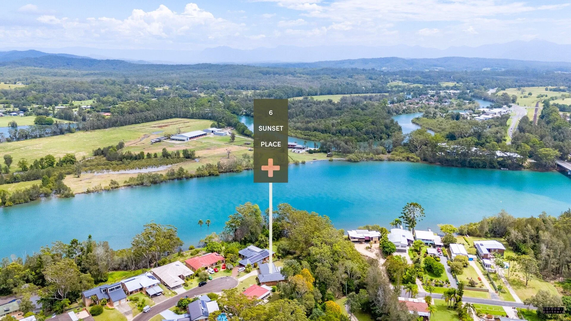 Additional image 24 of 6 Sunset Place, Urunga NSW 2455