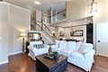 Additional image 17 of 105 Fieldstone Dr, Murphys, CA, 95247