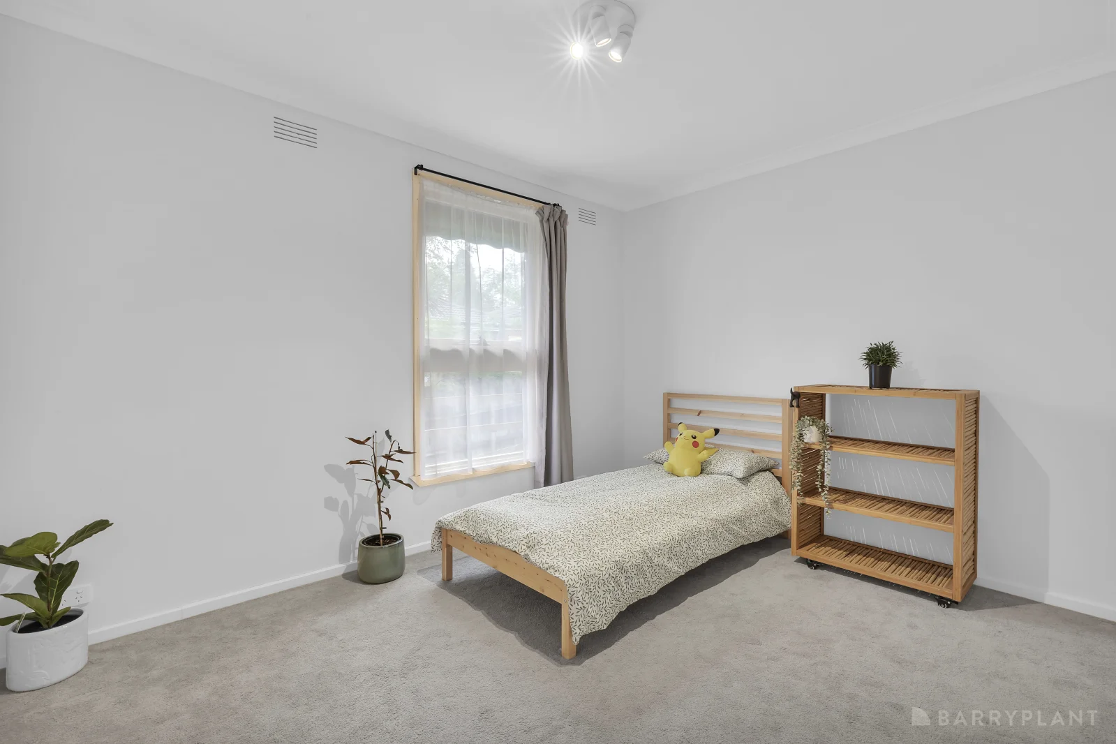 Additional image 11 of 2/19 Scott Street, Mitcham VIC 3132
